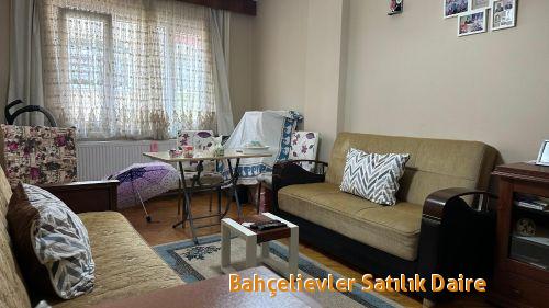 emlak resim 17