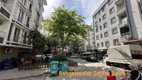 emlak resim 18