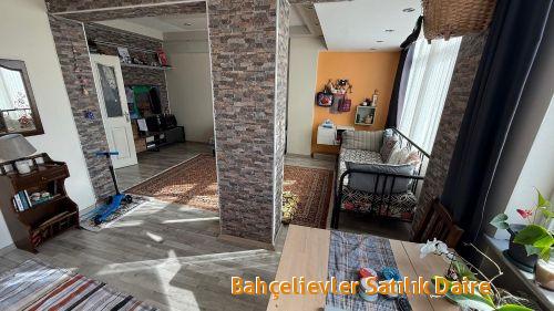 emlak resim 9