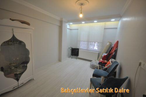 emlak resim 17