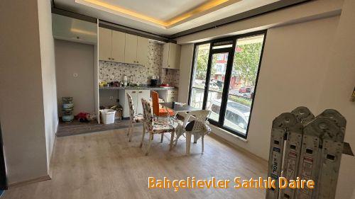 emlak resim 9