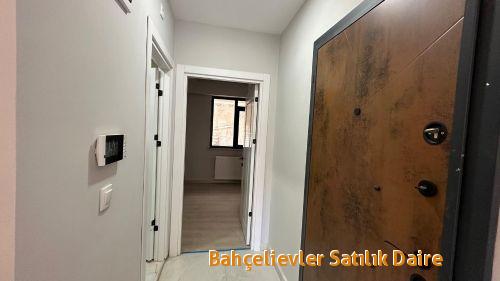 emlak resim 6