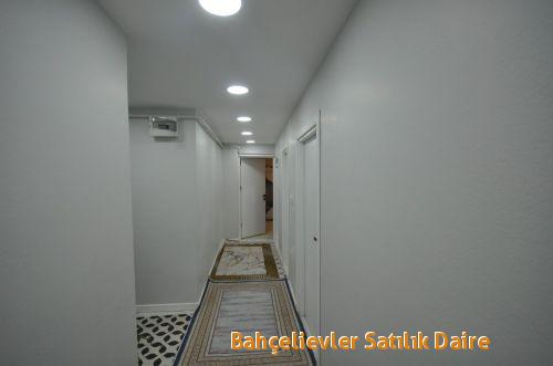 emlak resim 12