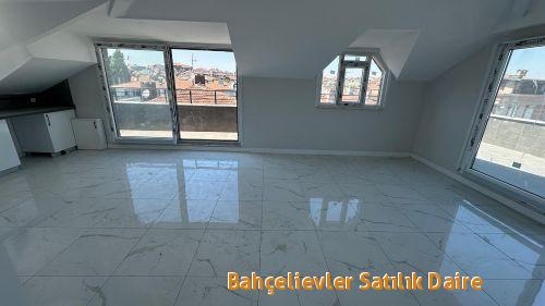 emlak resim 24