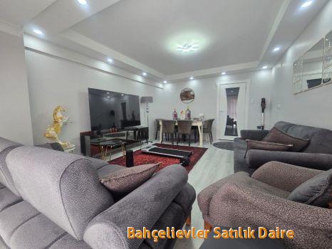 emlak resim 4