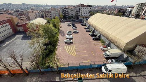 emlak resim 14