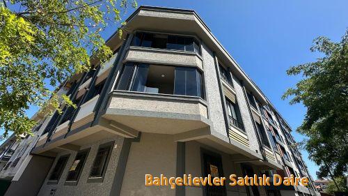emlak resim 1