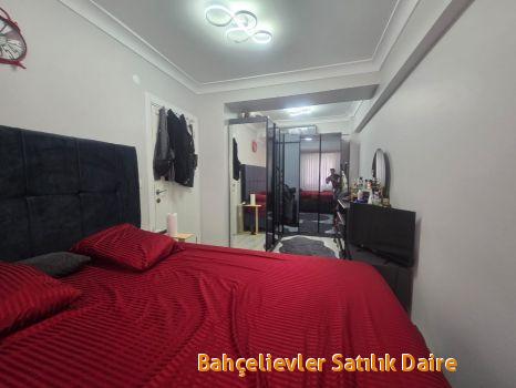 emlak resim 6