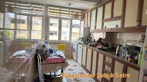 emlak resim 13