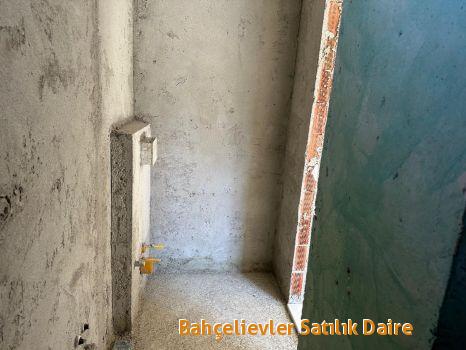 emlak resim 15