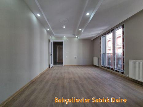 emlak resim 3