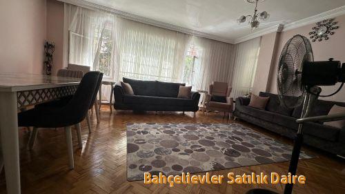 emlak resim 14