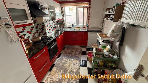 emlak resim 3