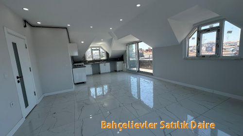 emlak resim 11