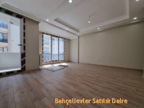 emlak resim 20