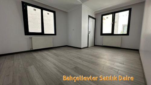 emlak resim 1