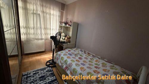 emlak resim 15