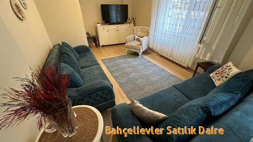 emlak resim 4