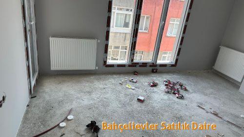 emlak resim 3