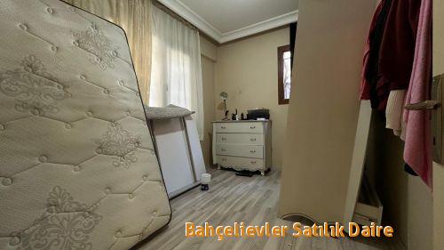 emlak resim 4