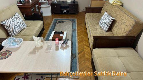 emlak resim 14