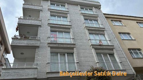 emlak resim 1