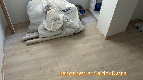 emlak resim 5