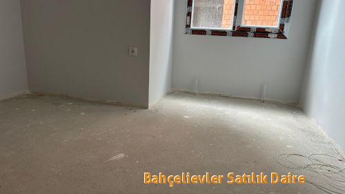 emlak resim 8