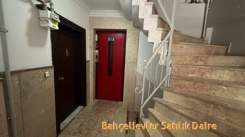 emlak resim 17