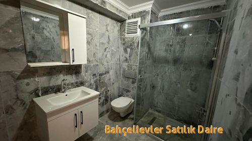 emlak resim 11