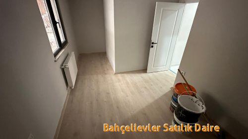 emlak resim 13