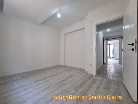emlak resim 14