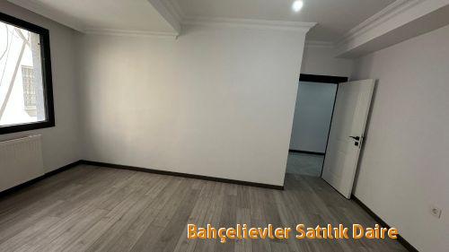 emlak resim 13