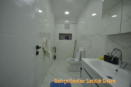 emlak resim 18