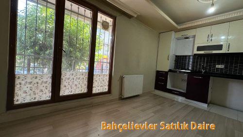 emlak resim 14