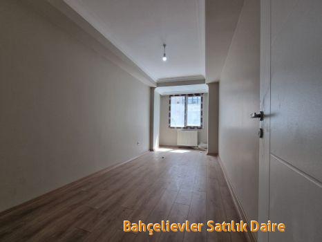 emlak resim 13