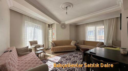 emlak resim 3