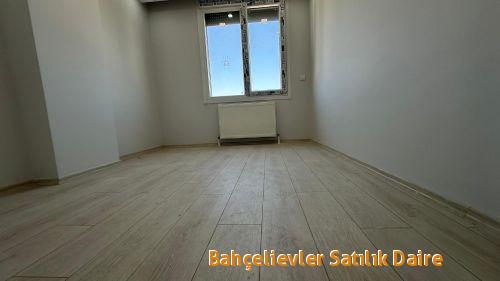 emlak resim 6