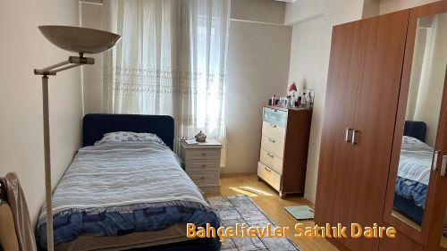 emlak resim 12