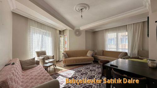emlak resim 20