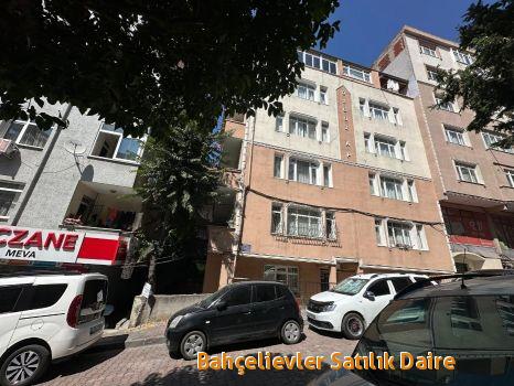 emlak resim 2