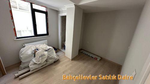 emlak resim 8