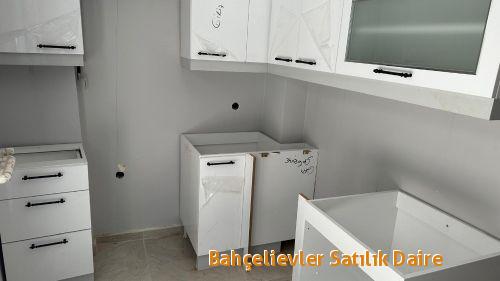 emlak resim 12