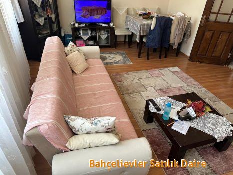 emlak resim 2