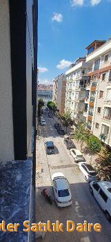 emlak resim 10