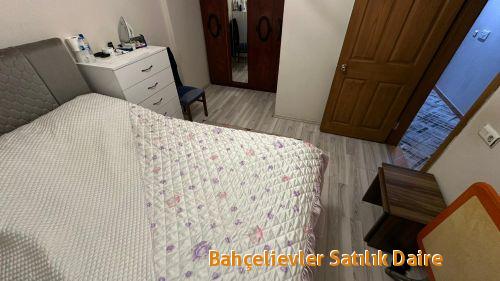 emlak resim 4