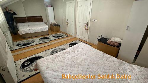 emlak resim 23