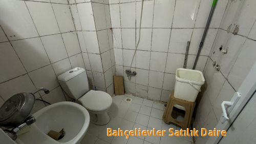emlak resim 11
