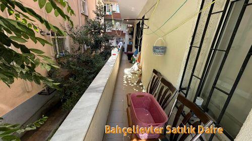 emlak resim 4