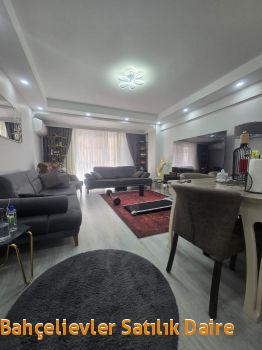 emlak resim 18